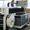FL-L1560FR-10000-D350-IPG Лазерный станок для резки листового металла и труб
