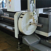 FL-L2040FR-30000-D220-Raycus Лазерный станок для резки листового металла и труб